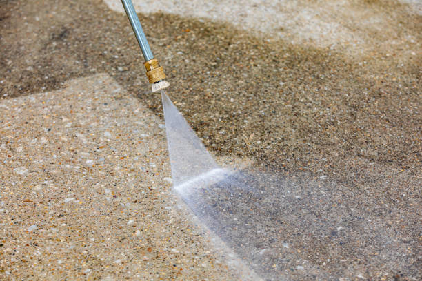 Best Oil Spill Cleanup  in Felton, CA