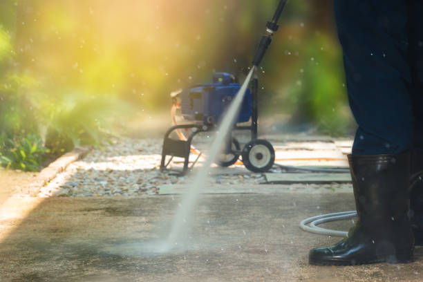 Best Rust Removal  in Felton, CA